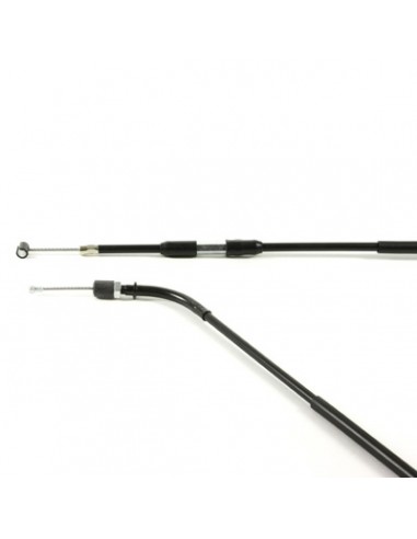 CABLE DE EMBRAGUE PROX HONDA CRF 250R 14-17
