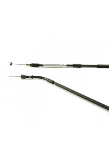 CABLE DE EMBRAGUE PROX HONDA CRF 250 04-07 CRF 450R 02-08