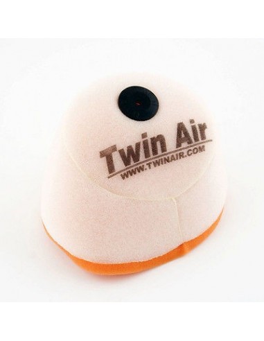 FILTRO DE AIRE TWIN AIR GAS GAS EC 125/200/250/300 98-06 EC 450 03-06