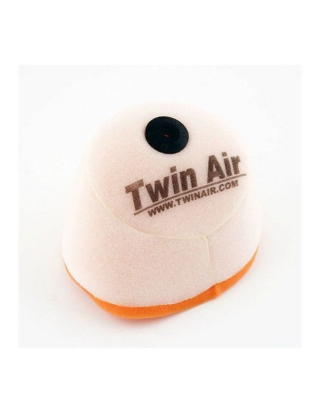 FILTRO DE AIRE TWIN AIR GAS GAS EC 125/200/250/300 98-06 EC 450 03-06