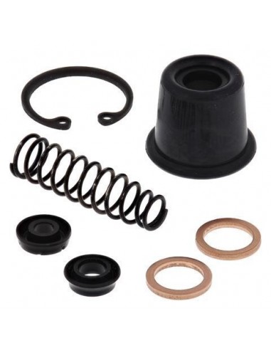 KIT REPARACION BOMBA DE FRENO TRASERA GAS GAS NISSIN 11MM YAMAHA YZ/WR 03-18