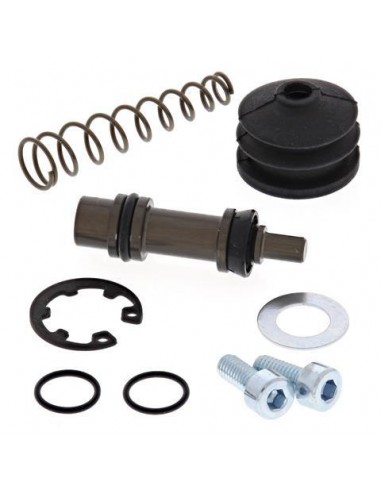 KIT REPARACION BOMBA DE FRENO DELANTERO KTM FREERIDE 250R 15-17 SX 65/85 14-18 HUSQVARNA TC 85 14-18