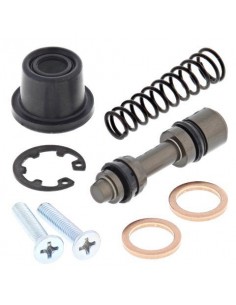 KIT REPARACION BOMBA DE FRENO DELANTERO KTM EXC 125/200/250/300/525 2005 SX 125 2005 SX 250 2004