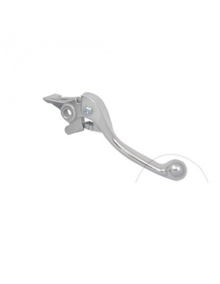 MANETA DE FRENO YAMAHA WR 450F 12-15 SENSOR FRENO MANETA DE FRENO YAMAHA WR 450F 12-15 SENSOR FRENO