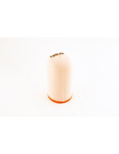 FILTRO DE AIRE TWIN AIR YAMAHA YFM 700 RAPTOR 06-20