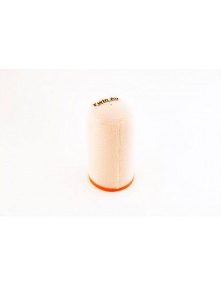 FILTRO DE AIRE TWIN AIR YAMAHA YFM 700 RAPTOR 06-20