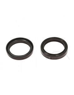 KIT RETENES DE HORQUILLA ARIETE BETA XTRAINER 250 17-18 300 15-18 - 43X55X9.5/10.5