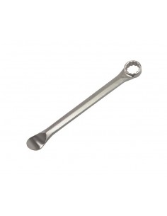 DESMONTABLE DRC CON LLAVE DE 22MM