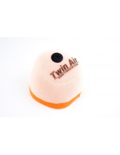 FILTRO DE AIRE TWIN AIR HONDA CR 125/250 02-07