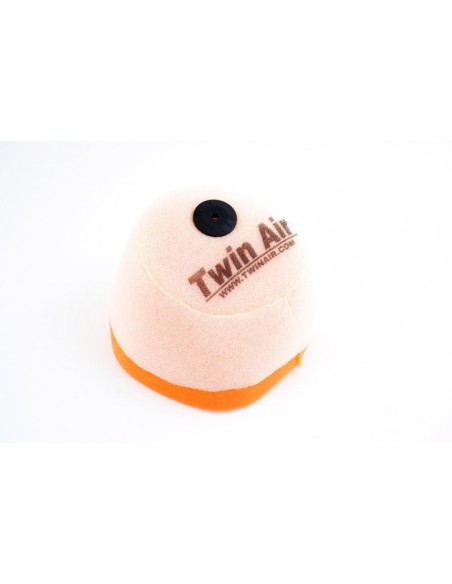 FILTRO DE AIRE TWIN AIR HONDA CR 125/250 02-07