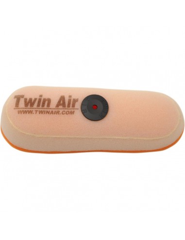 FILTRO DE AIRE TWIN AIR HUSABERG FE/FC/FS 00-08