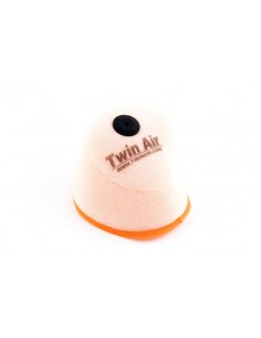 FILTRO DE AIRE TWIN AIR KAWASAKI KX 250F 04-05