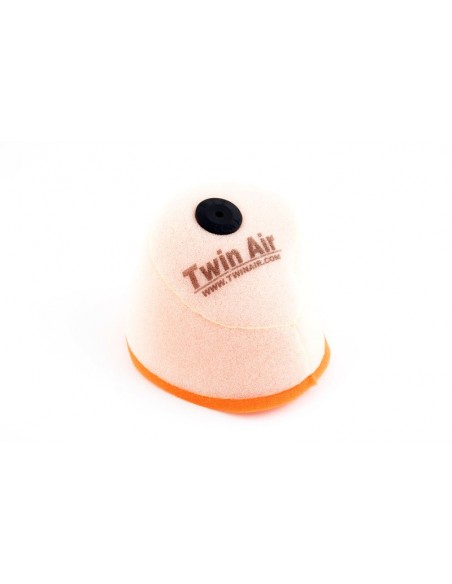 FILTRO DE AIRE TWIN AIR KAWASAKI KX 250F 04-05