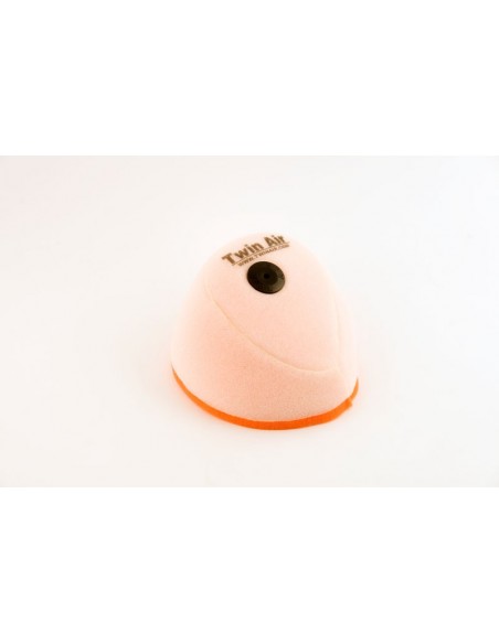 FILTRO DE AIRE TWIN AIR KAWASAKI KX 250F 06-16 KX 450F 06-15