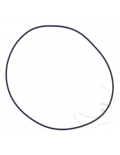 TORICA CULATA EXTERIOR ATHENA GAS GAS EC 250/300