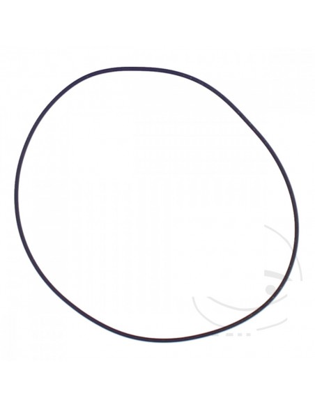 TORICA CULATA EXTERIOR ATHENA GAS GAS EC 250/300