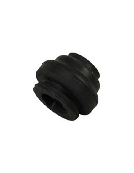 GUARDAPOLVO PINZA FRENO TRASERA GAS GAS EC 125/200/250/300