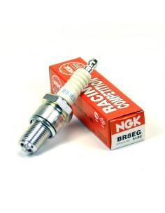 BUJIA NGK BR8EG