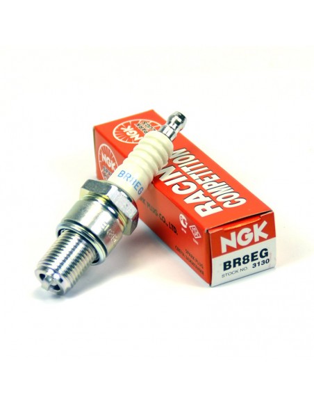 BUJIA NGK BR8EG