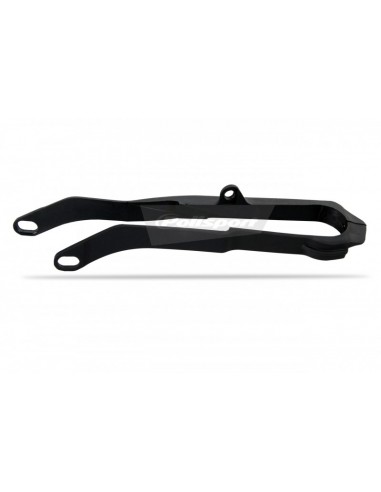 PATIN DE BASCULANTE POLISPORT HONDA CRF 250R 10-13 CRF 450R 09-12 NEGRO