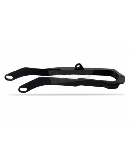 PATIN DE BASCULANTE POLISPORT HONDA CRF 250R 10-13 CRF 450R 09-12 NEGRO