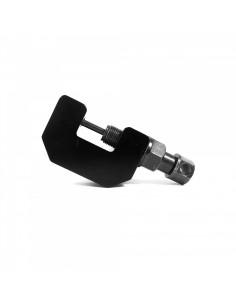 CORTADOR DE CADENA DRC NEGRO