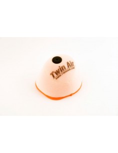 FILTRO DE AIRE TWIN AIR KAWASAKI KX 125/250 97-01