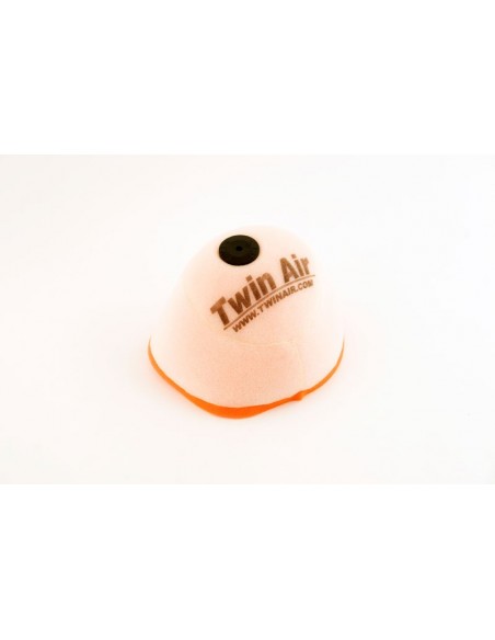 FILTRO DE AIRE TWIN AIR KAWASAKI KX 125/250 97-01
