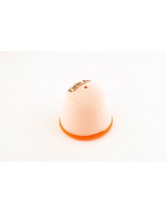 FILTRO DE AIRE TWIN AIR SUZUKI RM 80 86-01 RM 85 02-17