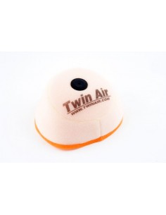 FILTRO DE AIRE TWIN AIR SUZUKI RM 125/250 96-01