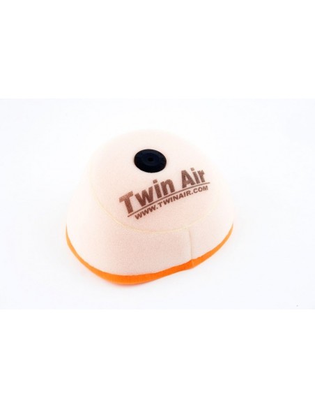 FILTRO DE AIRE TWIN AIR SUZUKI RM 125/250 96-01 FILTRO DE AIRE TWIN AIR SUZUKI RM 125/250 96-01