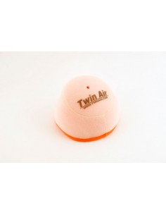 FILTRO DE AIRE TWIN AIR YAMAHA YZ 125/250 97-20 WRF/YZF 98-02 YZ 250F 01-13 YZ 450F 03-09