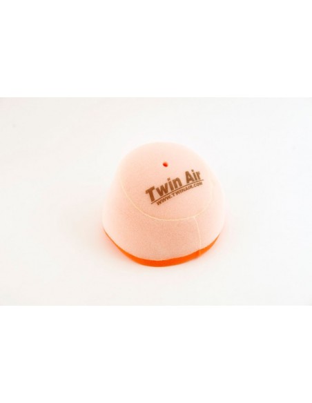 FILTRO DE AIRE TWIN AIR YAMAHA YZ 125/250 97-20 WRF/YZF 98-02 YZ 250F 01-13 YZ 450F 03-09