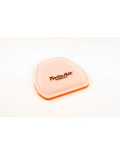 FILTRO DE AIRE TWIN AIR YAMAHA YZ 450F 10-13