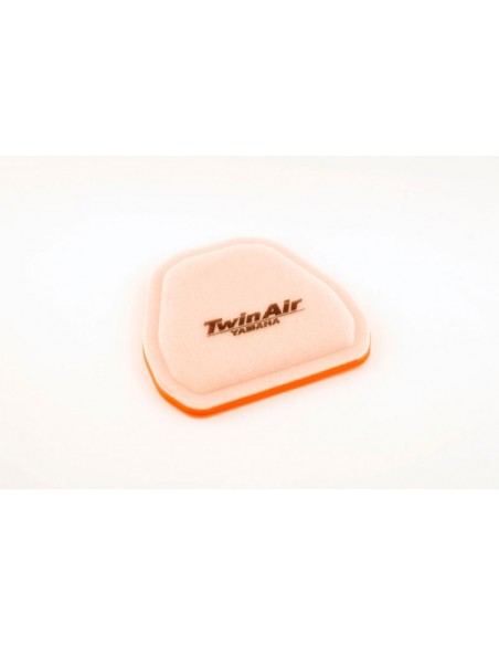 FILTRO DE AIRE TWIN AIR YAMAHA YZ 450F 10-13