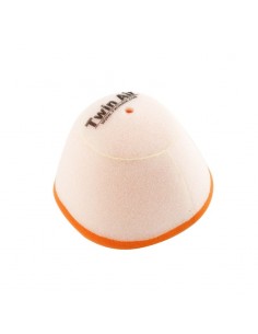 FILTRO DE AIRE TWIN AIR YAMAHA YZ 85 02-17