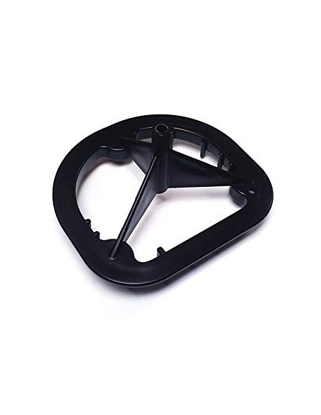 SOPORTE FILTRO DE AIRE KTM SX/EXC 04-07 SX 85 05-13