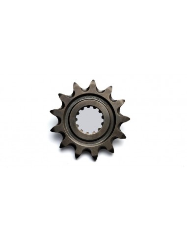 PIÑON RENTHAL ANTI-BARRO KTM 125-530 83-18 BETA RR HUSABERG 09- HUSQVARNA 13-