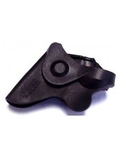 PROTECTOR GOMA BOMBA DE EMBRAGUE