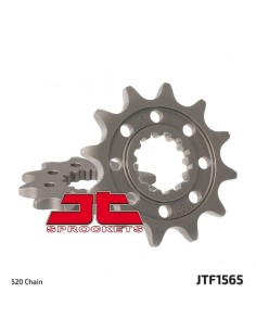 PIÑON JT KAWASAKI KX 450F 06-16 KLX 450R 08-14