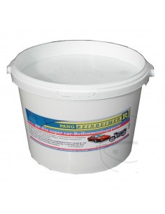 CREMA PARA EL CAMBIO DEL NEUMATICO - 1KG