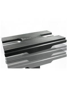 CABALLETE DRC CON AMORTIGUADOR NEGRO 2