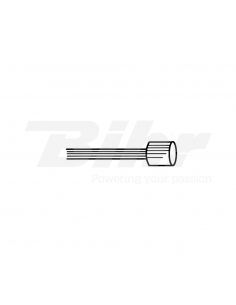 CABLE DE ACELERADOR UNIVERSAL TIPO MOTOCULTOR