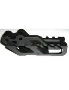 GUIA CADENA GAS GAS 98-16 ORIGINAL NEGRO