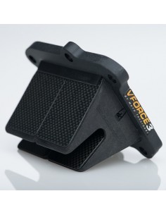 CAJA LAMINAS V-FORCE 3 HONDA CR 125 03-04