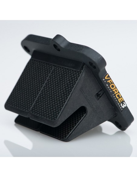 CAJA LAMINAS V-FORCE 3 HONDA CR 125 03-04