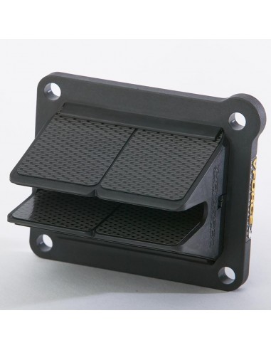 CAJA LAMINAS V-FORCE 3 YAMAHA YZ 125 95-04