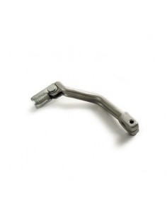 PEDAL DE CAMBIO SHERCO TRIAL 00-10