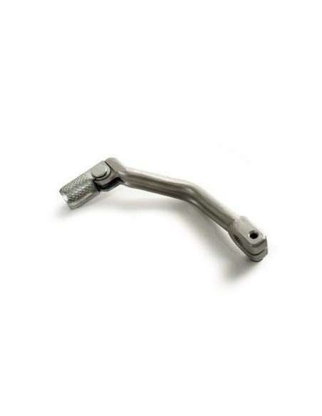 PEDAL DE CAMBIO SHERCO TRIAL 00-10