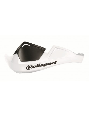 PARAMANOS POLISPORT EVOLUTION INTEGRAL BLANCOS